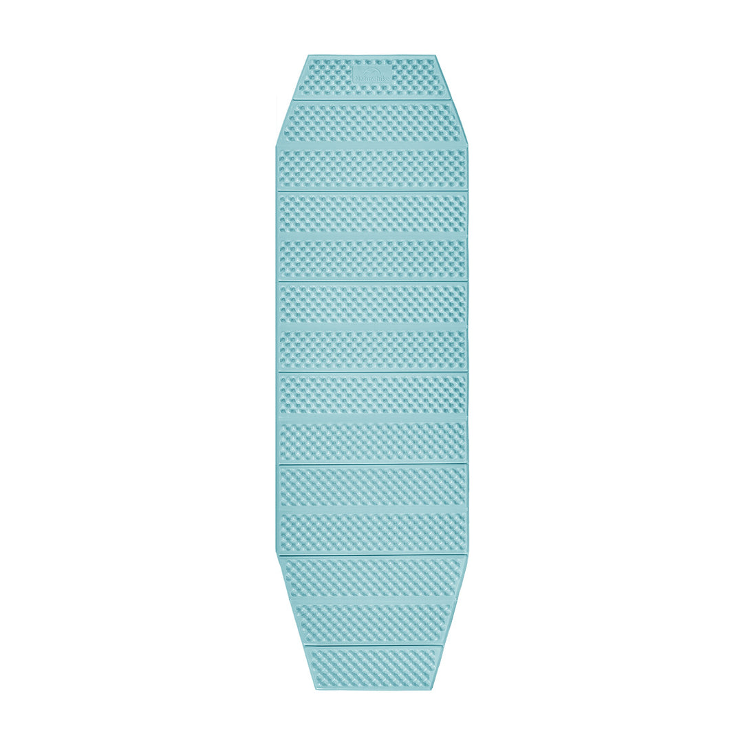 Troues™ R2.6 Folding Foam Sleeping Pad