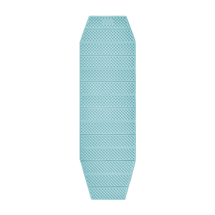 Troues™ R2.6 Folding Foam Sleeping Pad