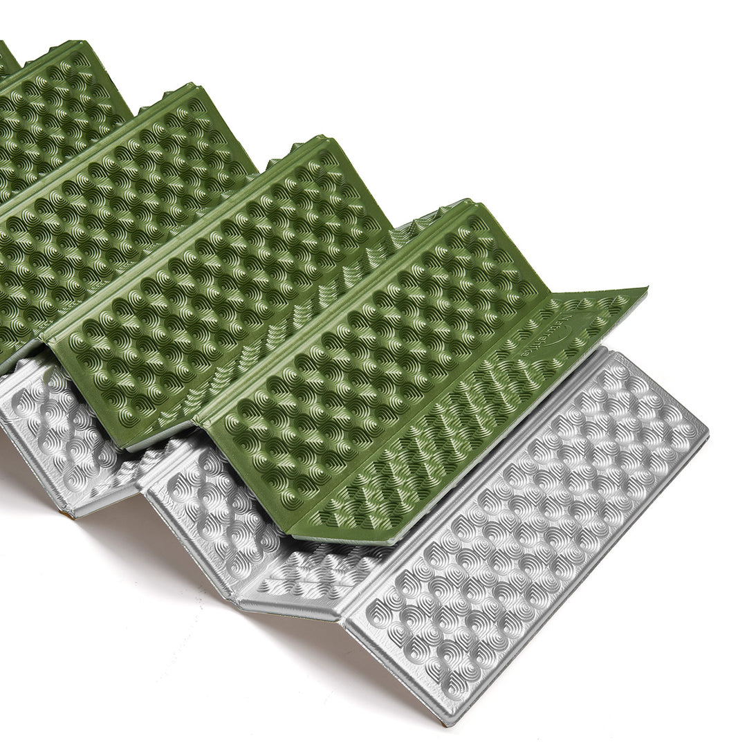 Troues™ R2.6 Folding Foam Sleeping Pad
