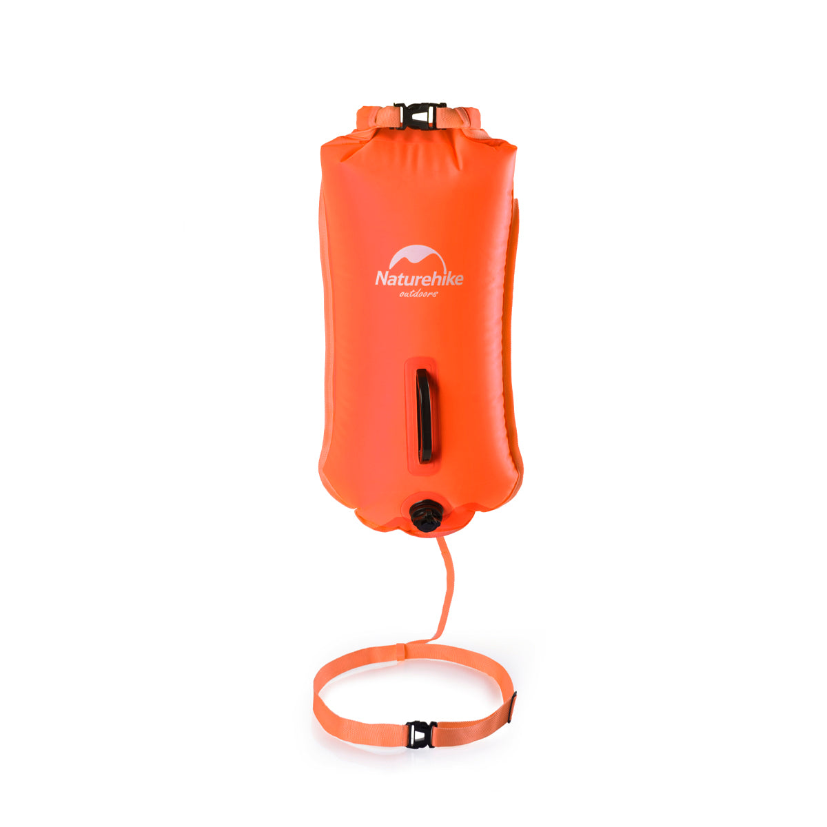 GEAR in US WAREHOUSE - Naturehike official store GEAR in US WAREHOUSE - Naturehike official store
