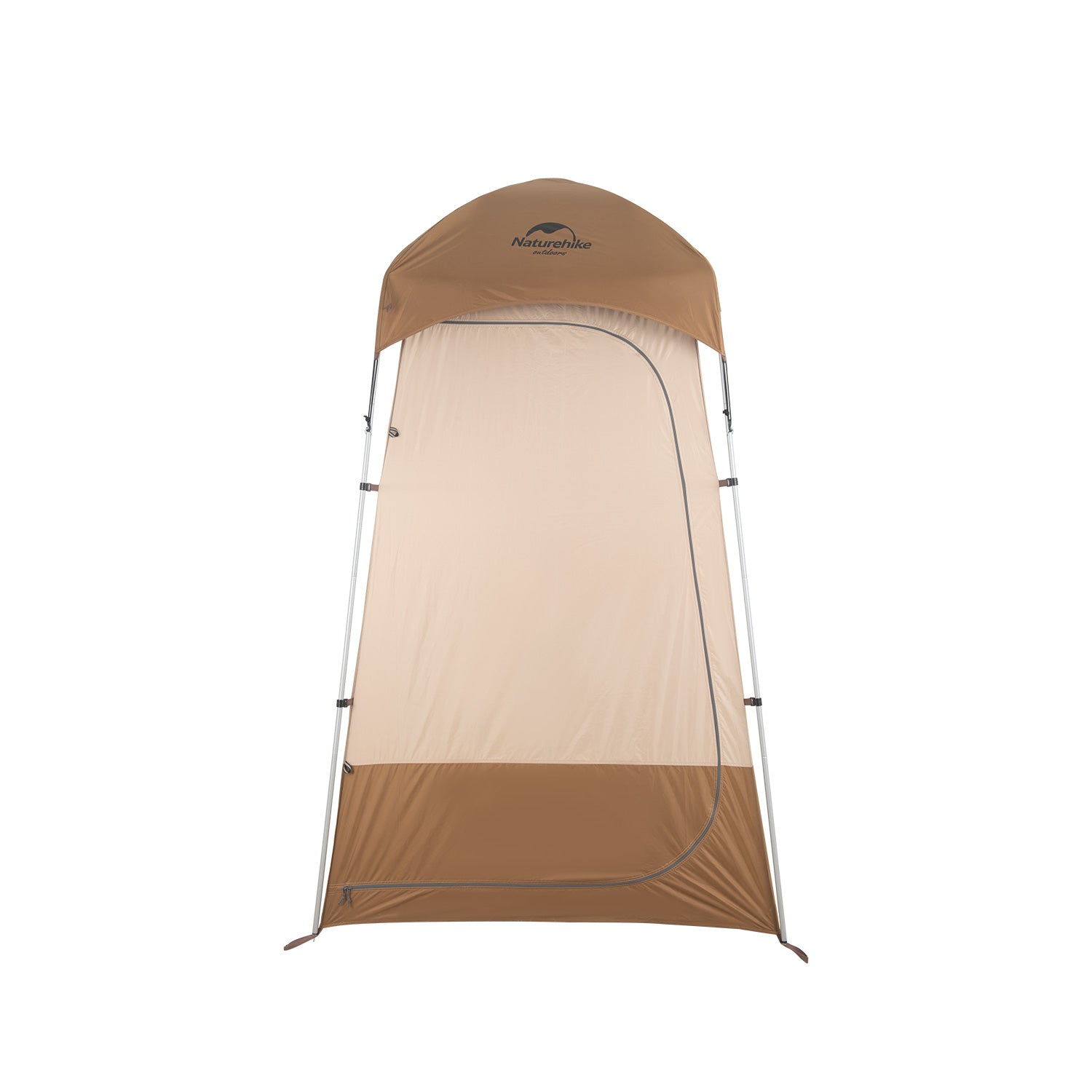 Naturehike コンフォートシャワー＆更衣テント | Naturehike