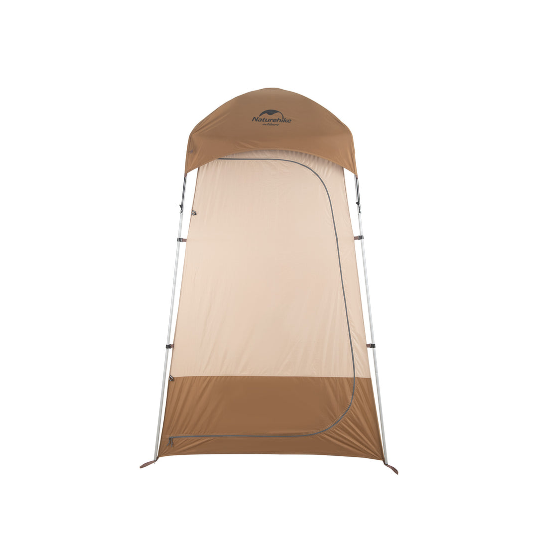 Naturehike Comfort Shower & Changing Tent