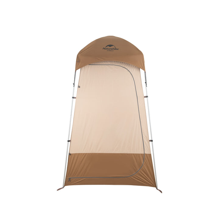Naturehike Comfort Shower & Changing Tent