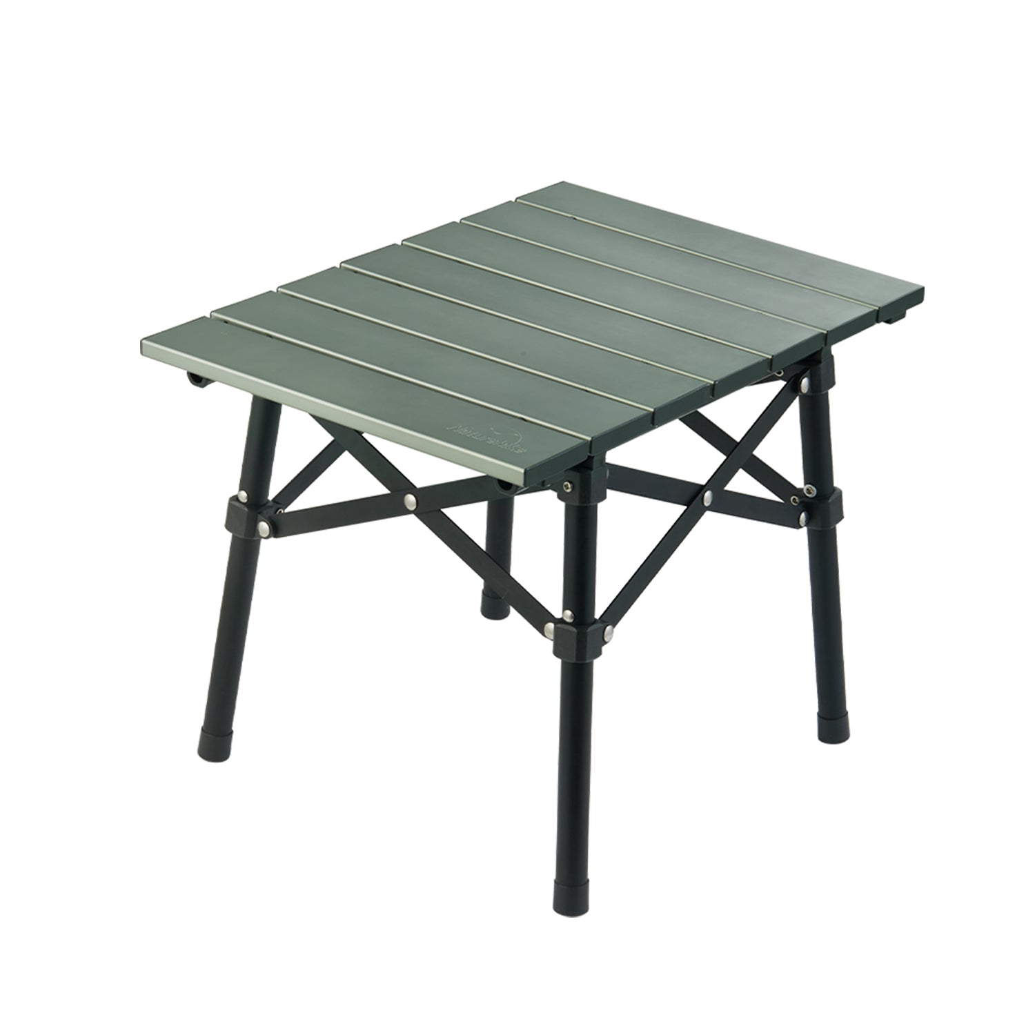 PeakLite™ L02 Folding Camping Table – Naturehike