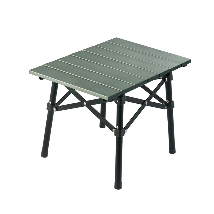 PeakLite™ L02 Folding Camping Table
