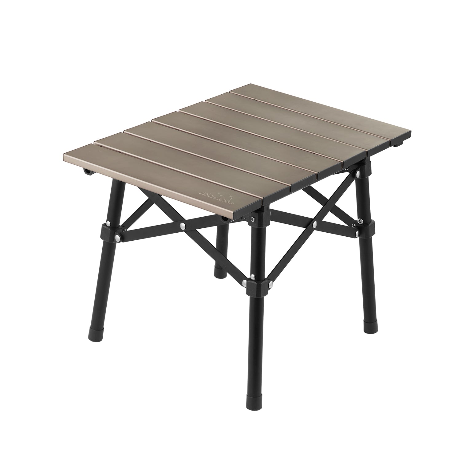 PeakLite™ L02 Folding Camping Table – Naturehike