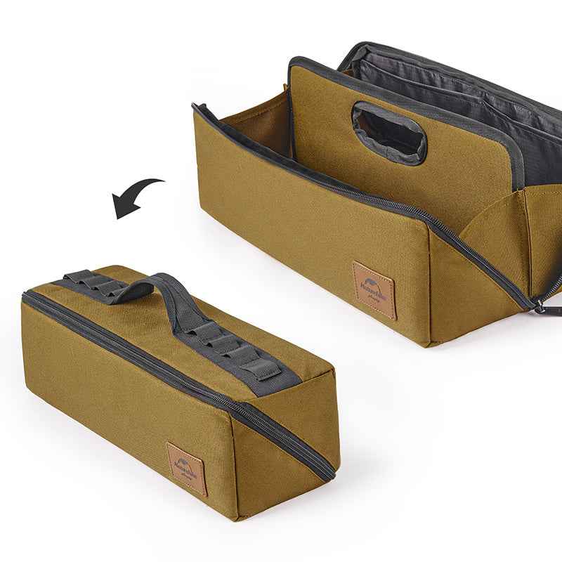 Naturehike Tool Organizer Bag - Naturehike official store