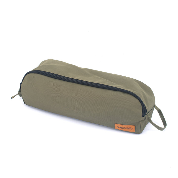 PeakLite™ YL02 ultralet sammenklappelig campingstol