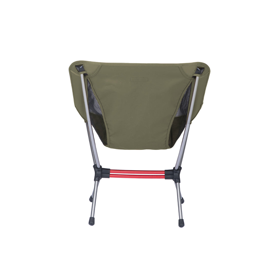 PeakLite™ YL02 ultralet sammenklappelig campingstol