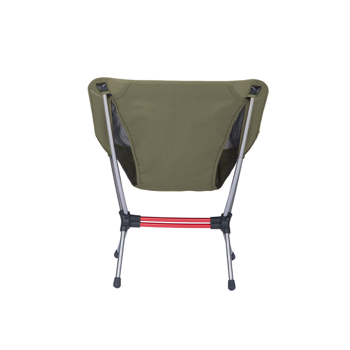 PeakLite™ YL02 ultralet sammenklappelig campingstol