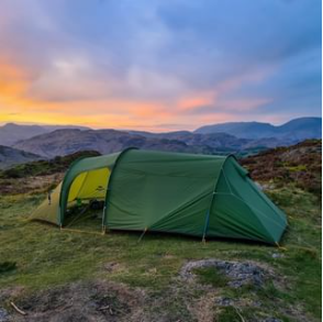 Naturehike dk1000l sales