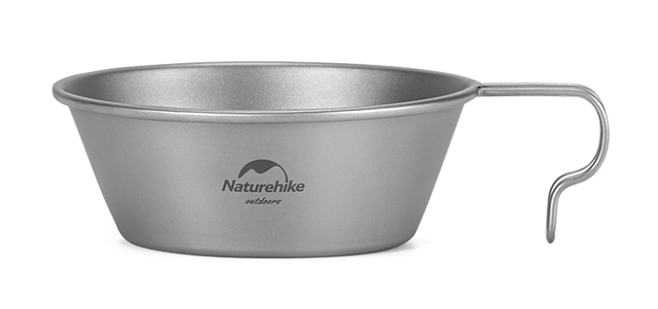 PeakLite™ YL01 Ultralight Auto-Snap Pop-Up Camping Chair