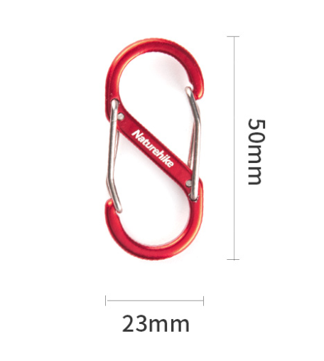 PeakLite™ YL01 Ultralight Auto-Snap Pop-Up Camping Chair