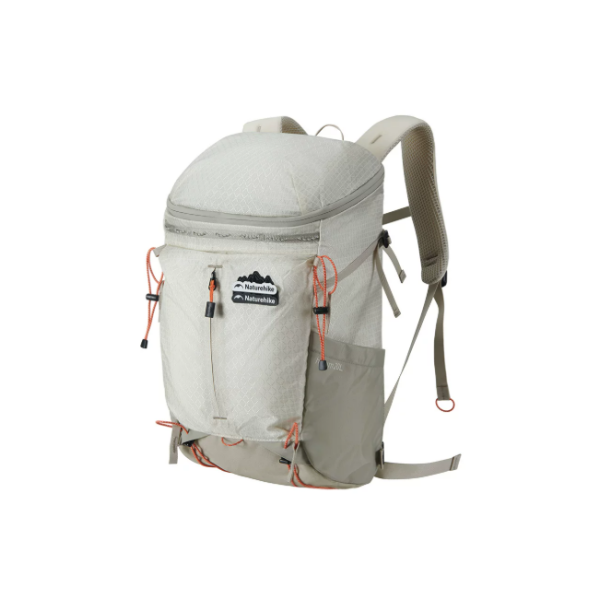 Sac à dos de randonnée Helium™