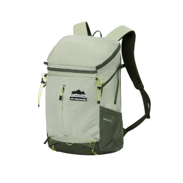 Sac à dos de randonnée Helium™