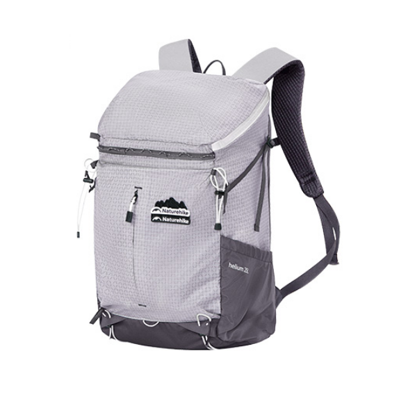 Sac à dos de randonnée Helium™