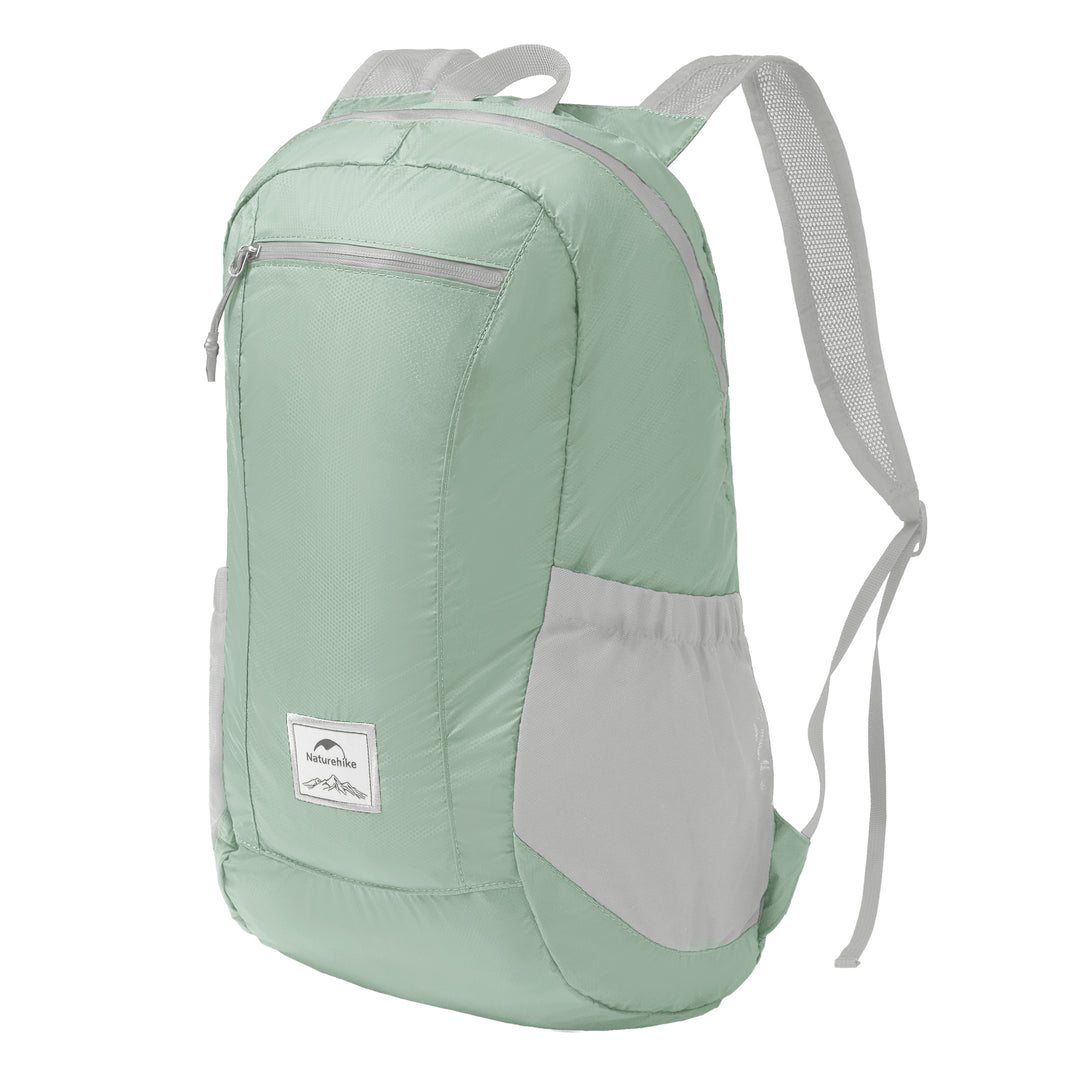 Tropicfeel HIVE - Sac à dos - green/vert Tropicfeel HIVE - Sac à dos - green/vert