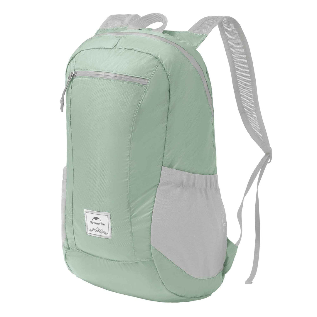 18-L-wasserdichter Camping-Rucksack – offizieller Naturehike-Shop