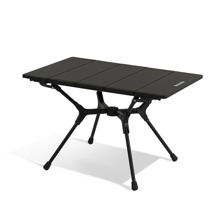 PeakLite™ YL01 Folding Camping Table