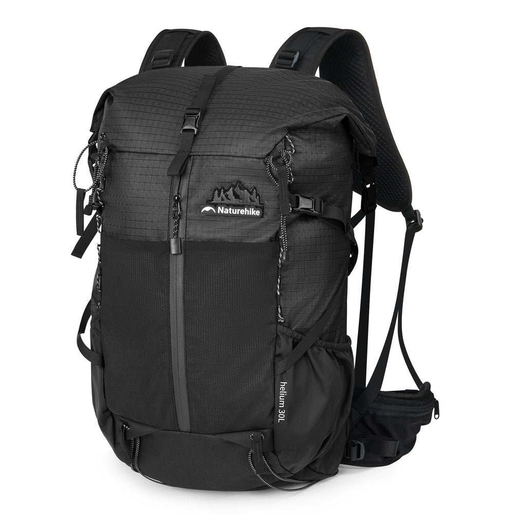 Helium™  Hiking Backpack - Naturehike