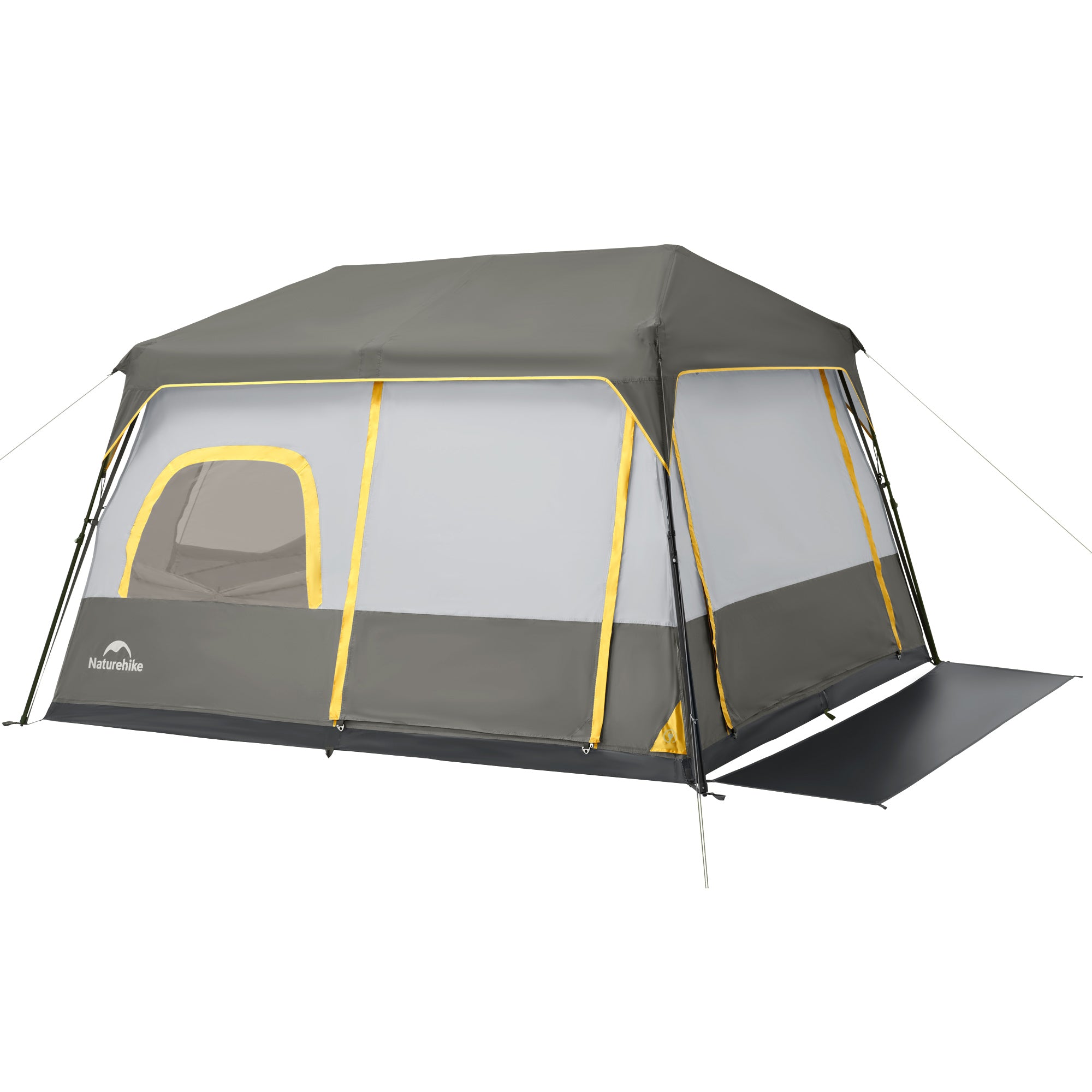 4-Season Tents - Naturehike official store