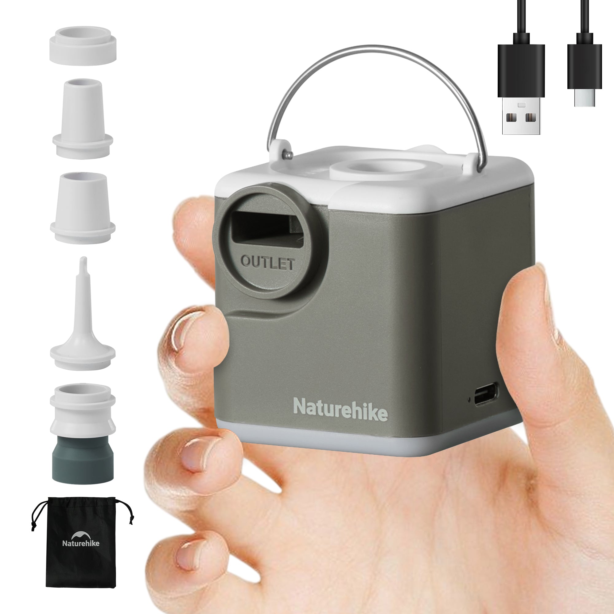 Accessories - Naturehike official store