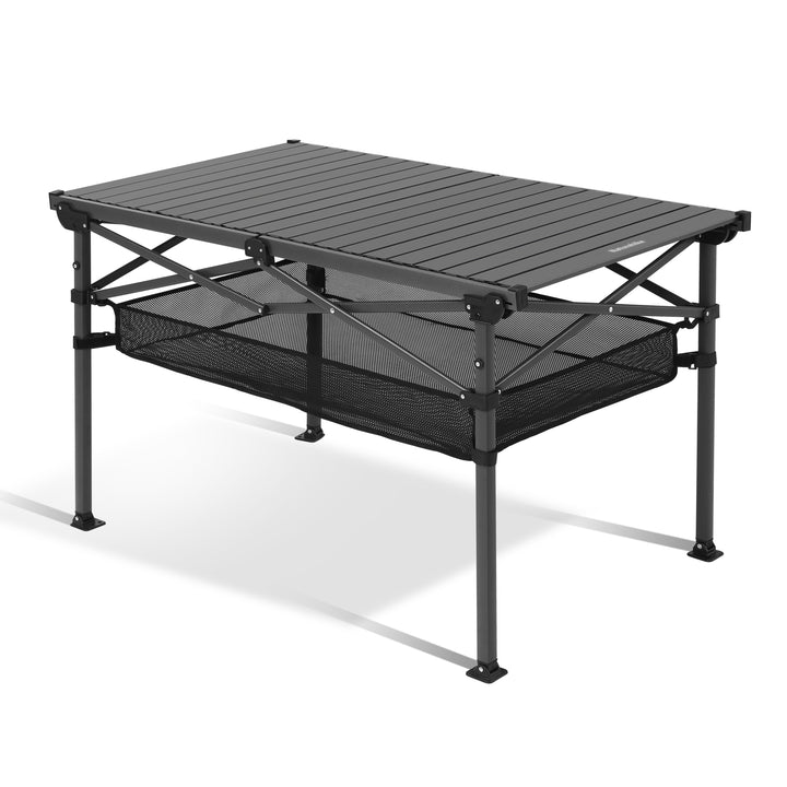 Simple Star™ H01 Portable Folding Table
