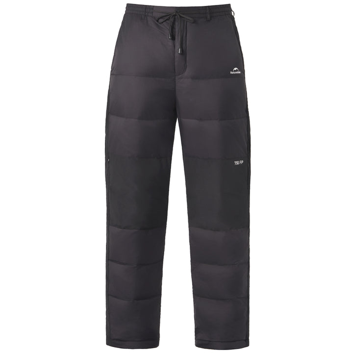 DW-280™ Thermal Down Pants
