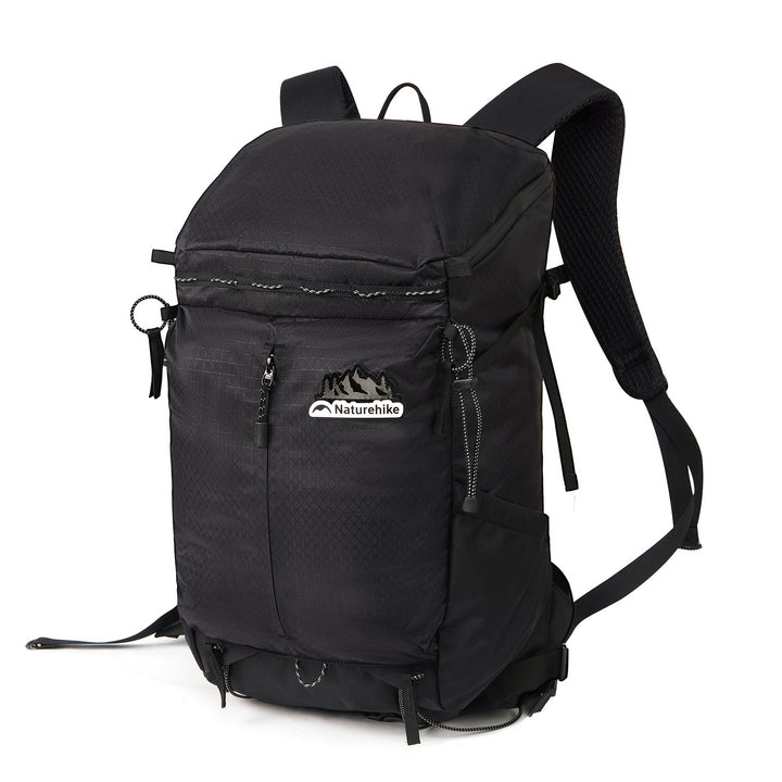 Sac à dos de randonnée Helium™