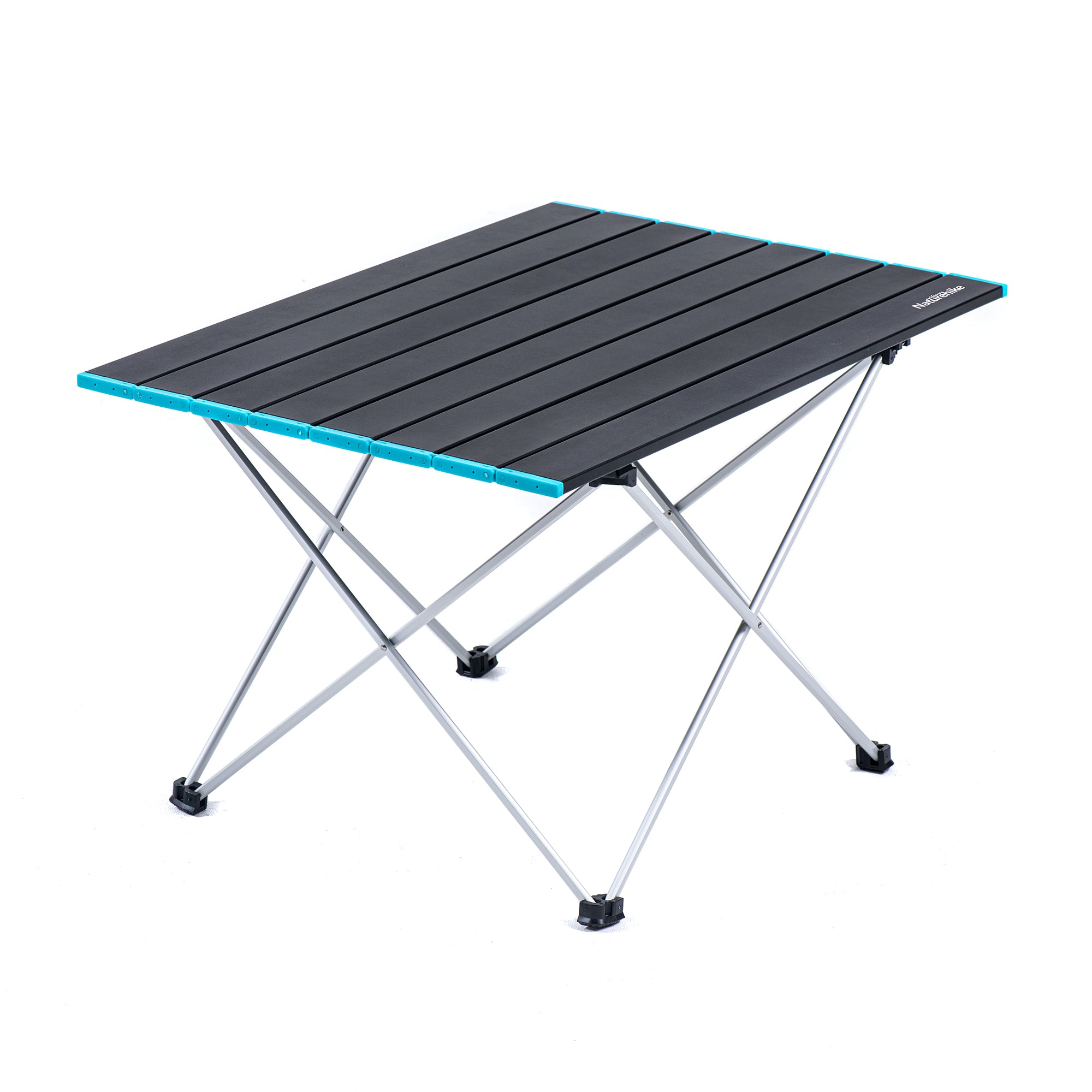 PeakLite™ FT08 Folding Camping Table – Naturehike