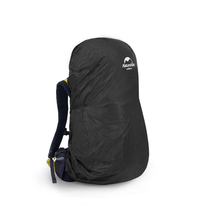 Qianxing™ Backpack Rain Cover 30-60L