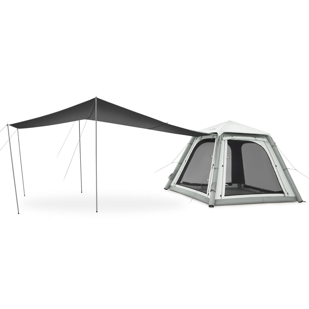 Ango™ Air Pro Inflatable Camping Tent