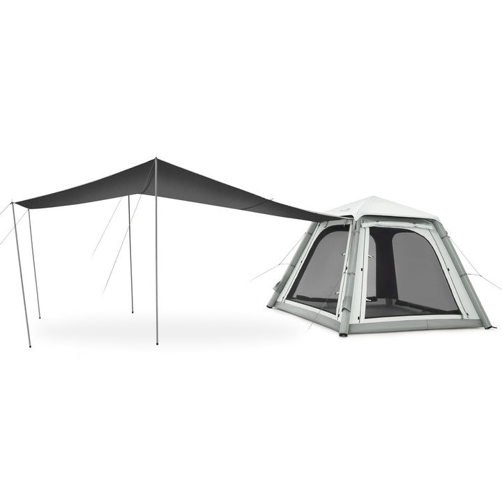 Ango™ Air Pro Inflatable Camping Tent