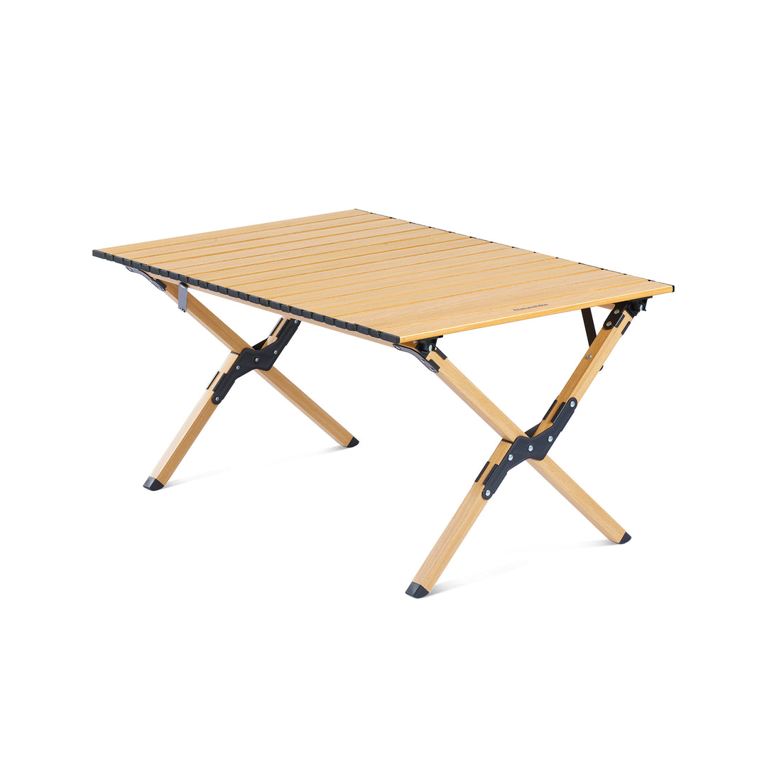 Table de camping pliable StarCore™ L01