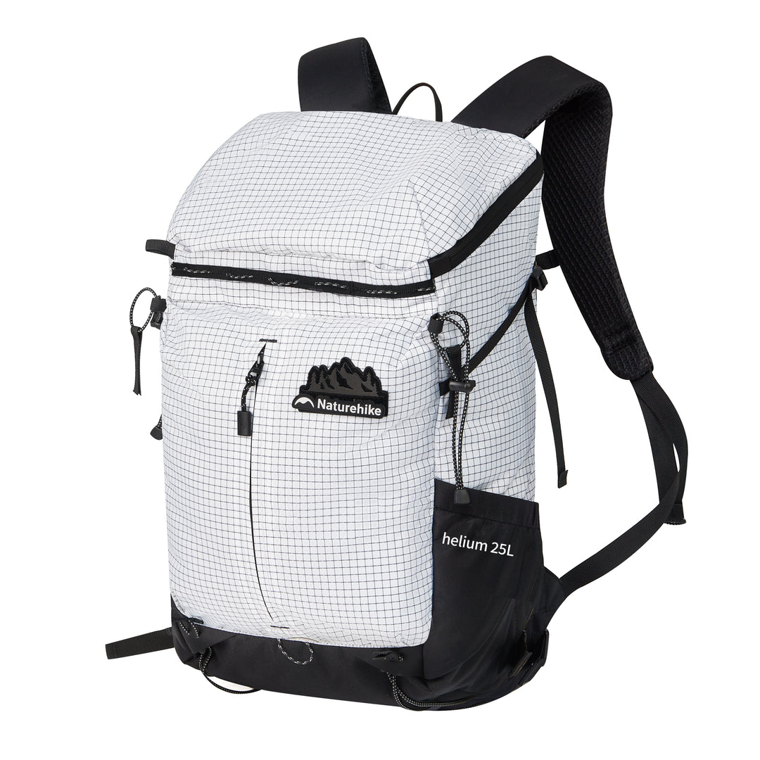 Sac à dos de randonnée Helium™