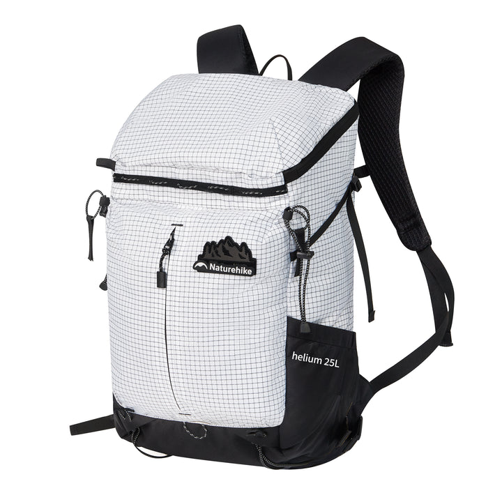 Sac à dos de randonnée Helium™