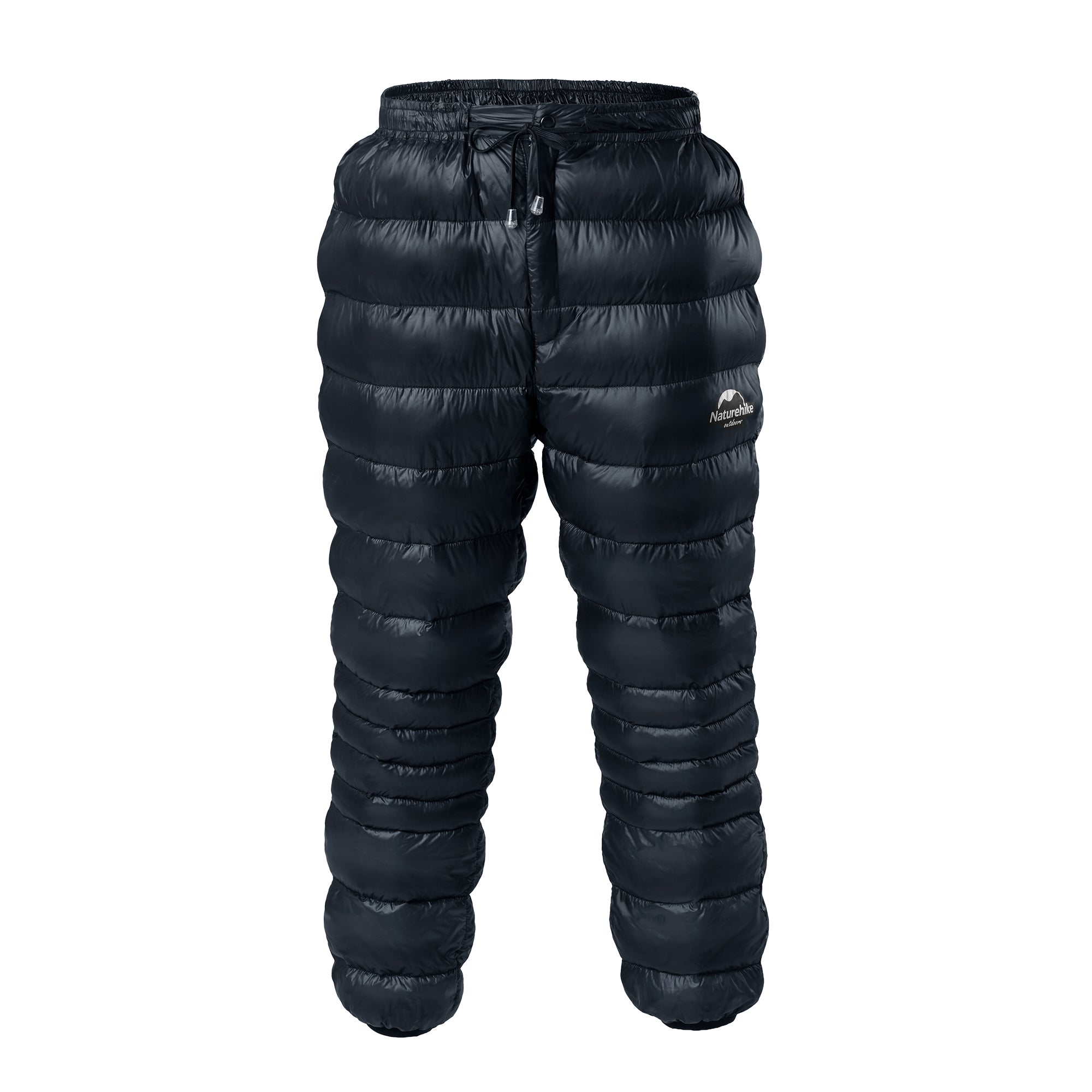 DW-90™ Waterproof Thermal Down Pants – Naturehike