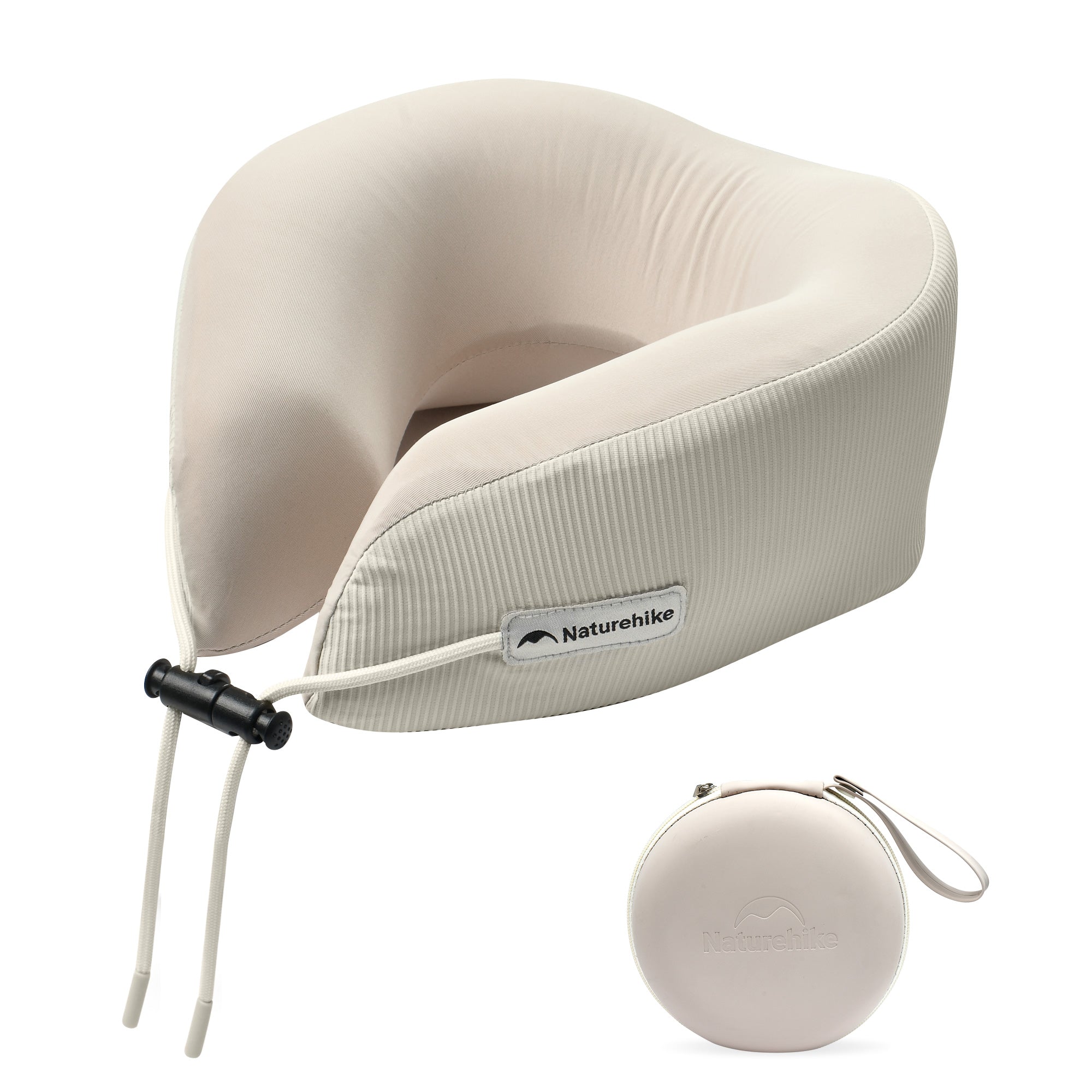 Naturehike Xinyue Memory Foam Travel Pillow