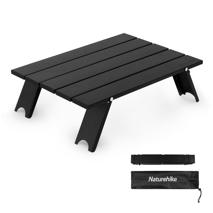 Aluminium Folding Camping Table
