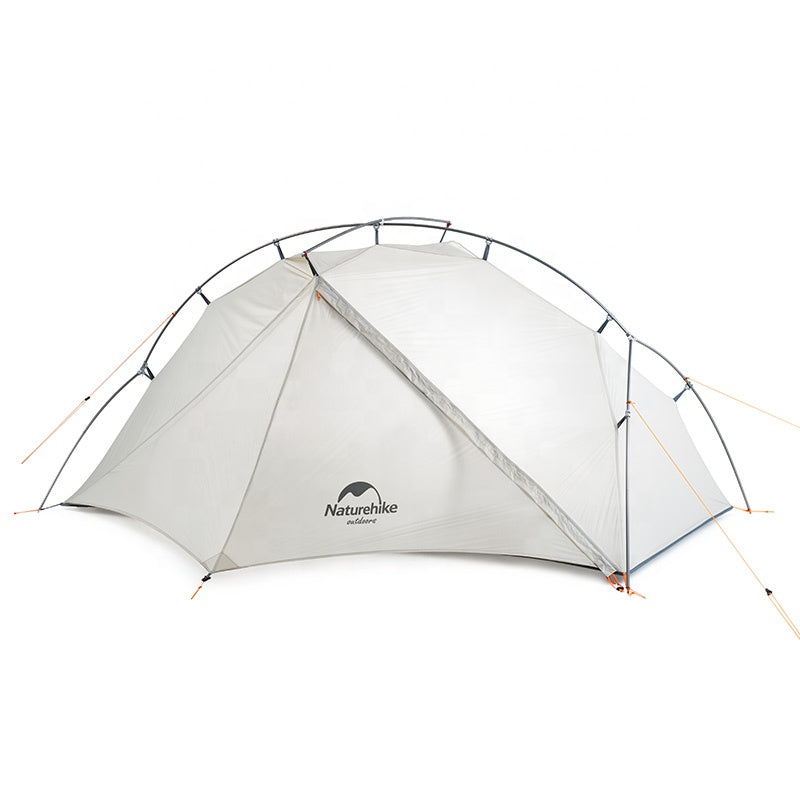 Naturehike VIK Series 1-2 Person Camping Tent