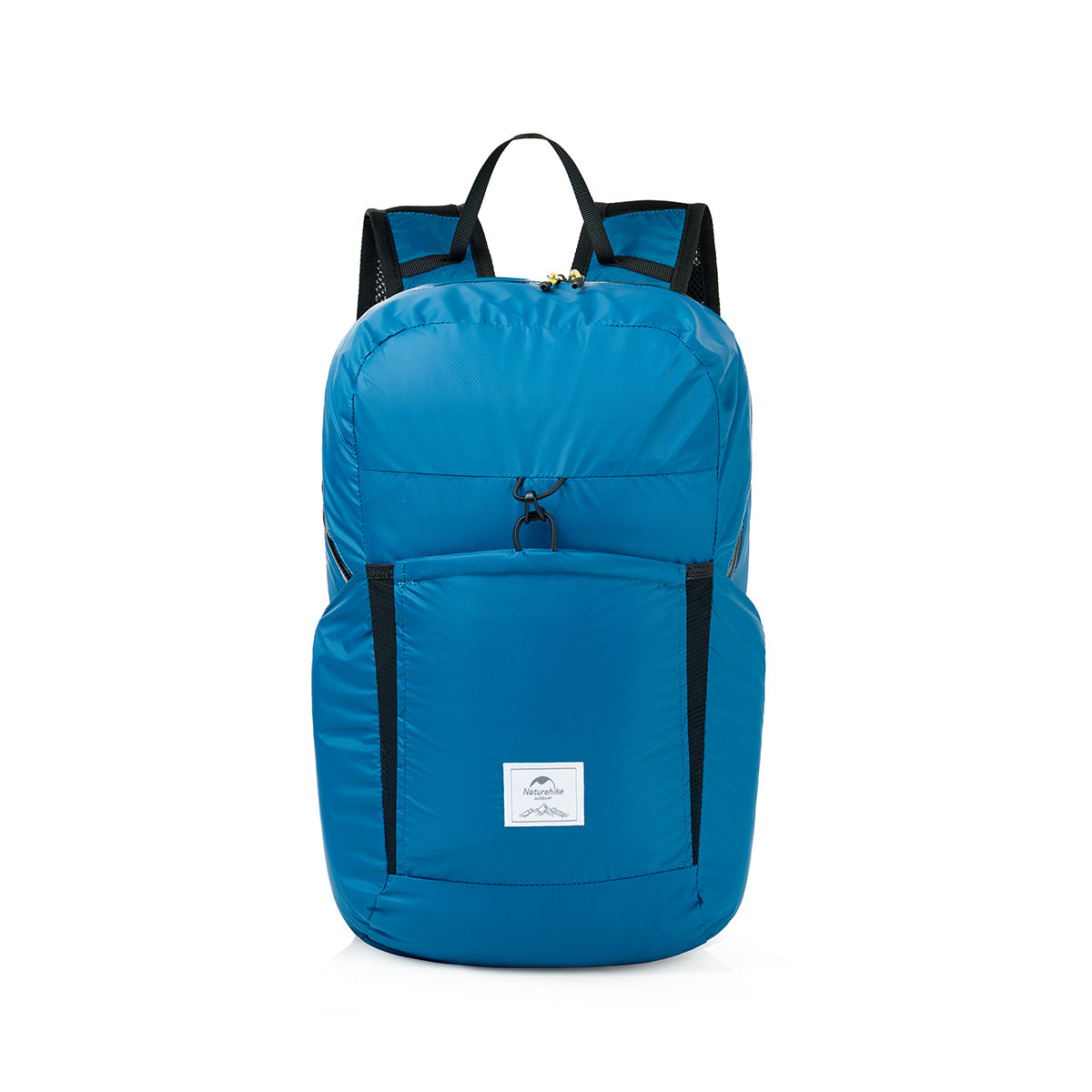 Foldable Waterproof Camping Backpack