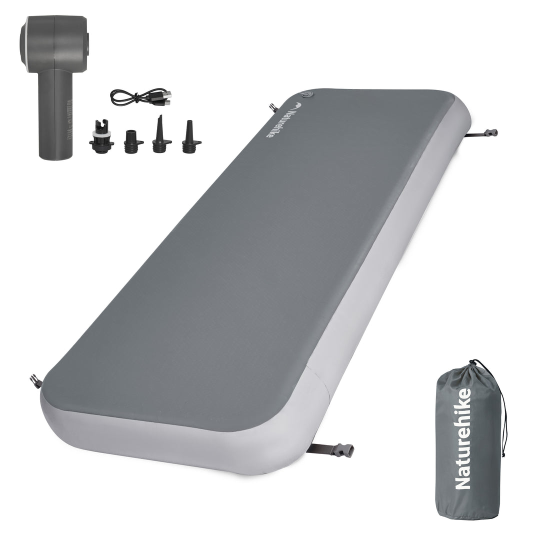 DreamWeave™ Camp Mattress