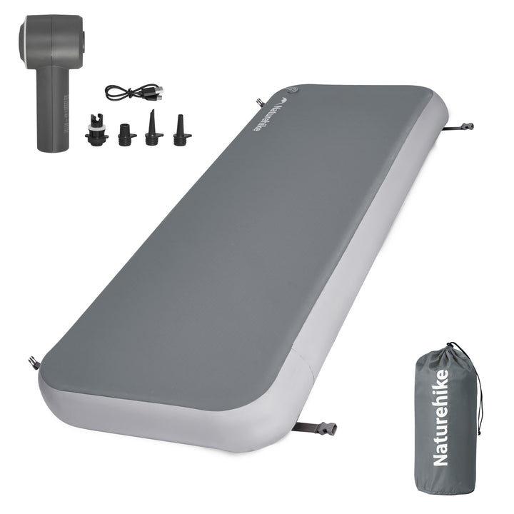 DreamWeave™ Camp Mattress