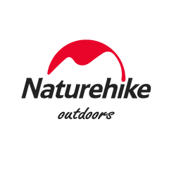 Naturehike official store