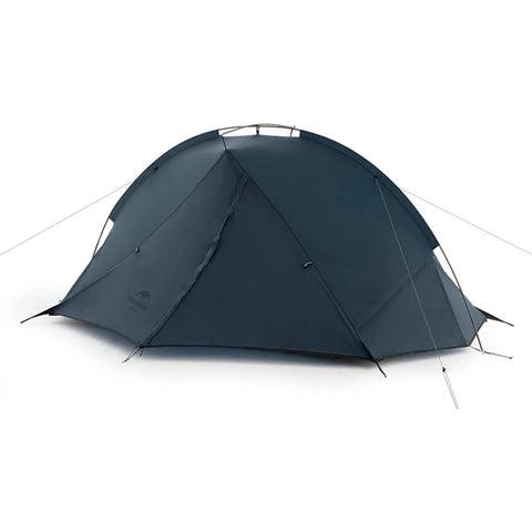 リテン　liten Bonding Tent Coat Vol.2 Navy 20240904-153514_large.jpg?v=