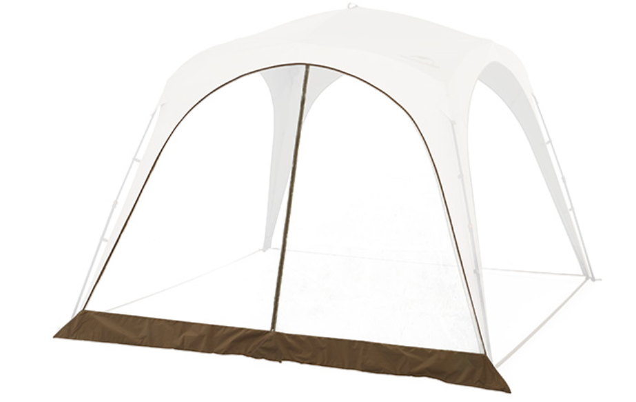 tent pole Naturehike Various Tent Pole Accessories