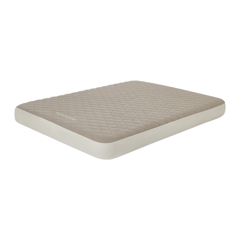DreamWeave™ Air Mattress with Built-In Pump