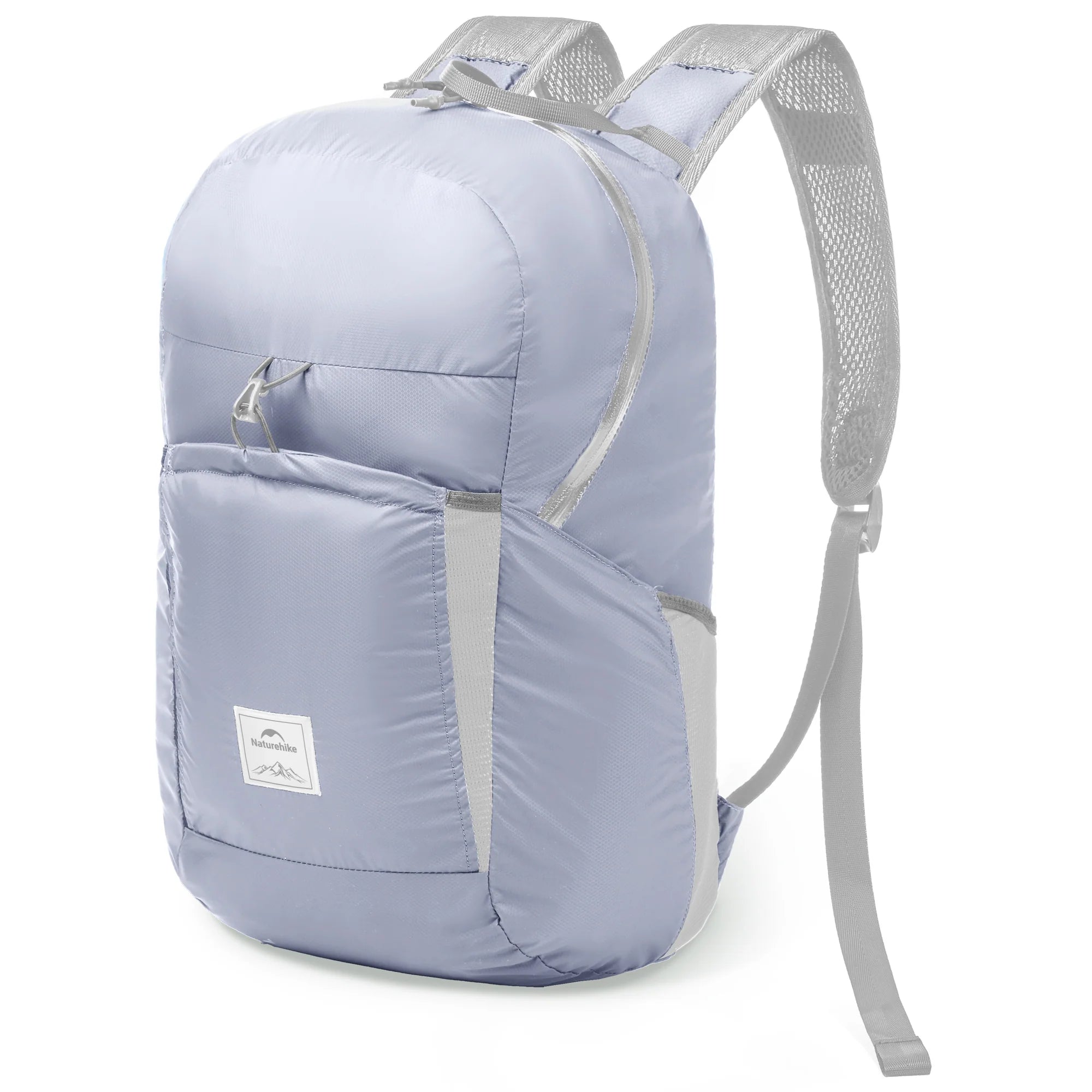 Foldable Waterproof Camping Backpack