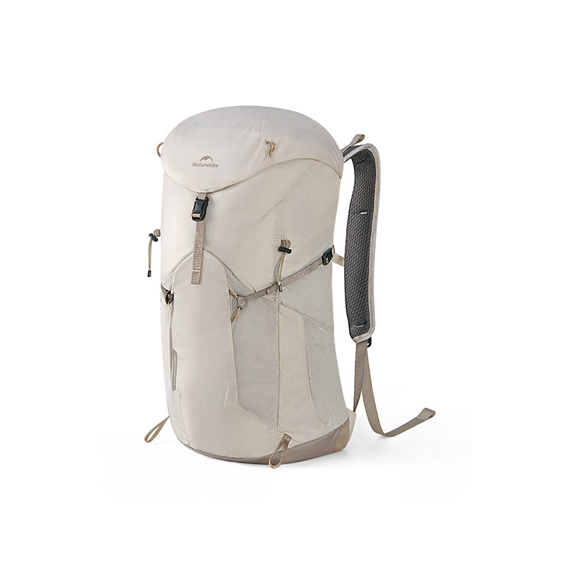 Seek Wind™ Lite-Wanderrucksack