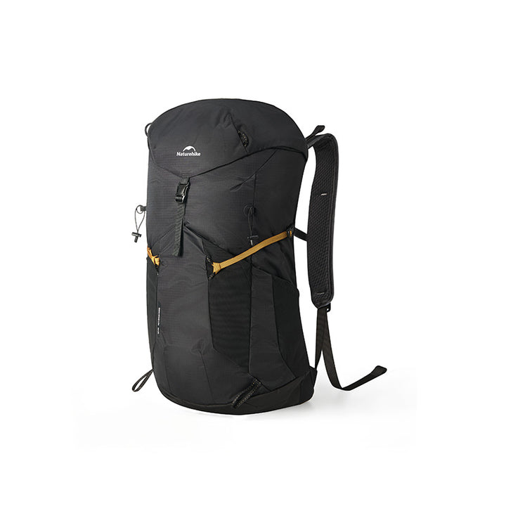 Seek Wind™ Lite-Wanderrucksack